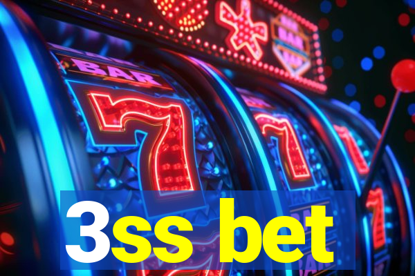 3ss bet