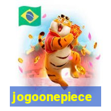 jogoonepiece