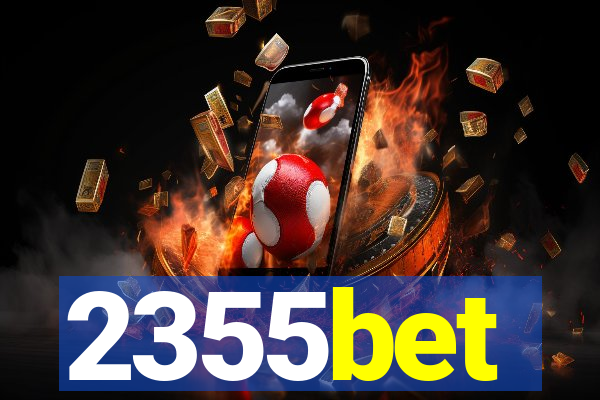 2355bet