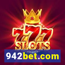 942bet.com