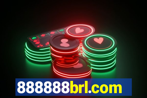 888888brl.com