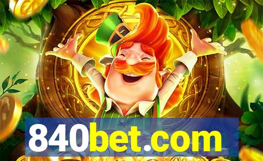840bet.com