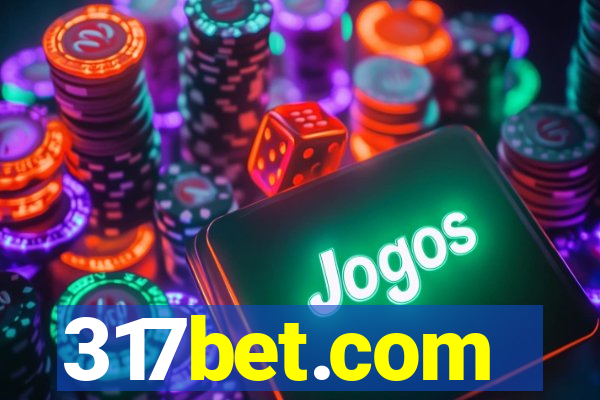317bet.com