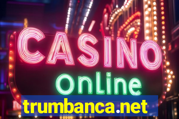 trumbanca.net
