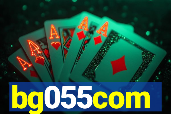 bg055com