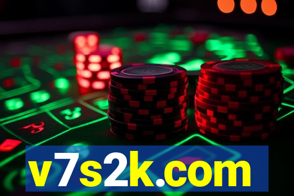 v7s2k.com