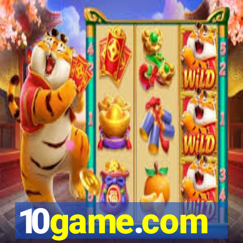 10game.com