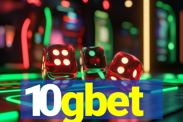 10gbet