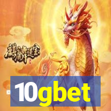 10gbet