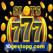 10gestopg.com