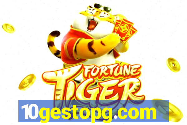 10gestopg.com
