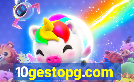 10gestopg.com