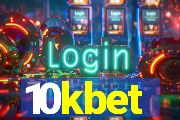 10kbet