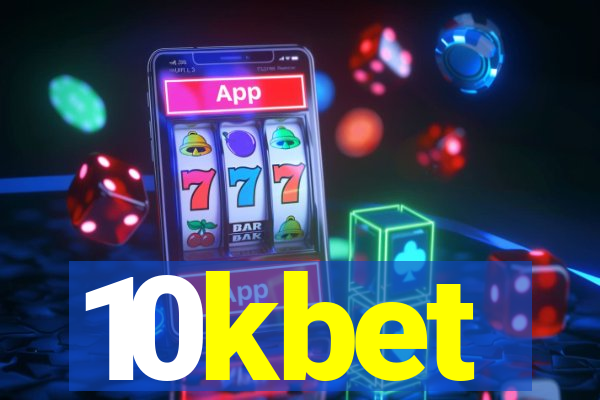 10kbet