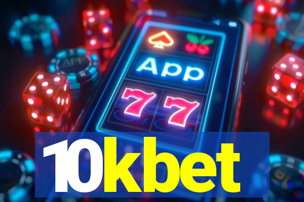 10kbet