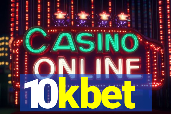 10kbet
