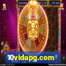 10vidapg.com
