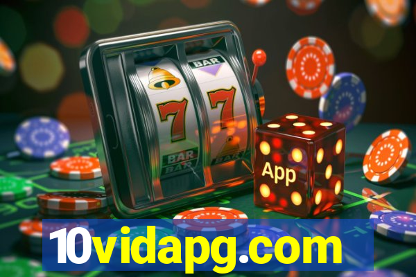 10vidapg.com