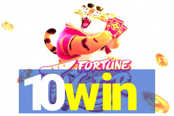 10win