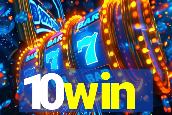 10win
