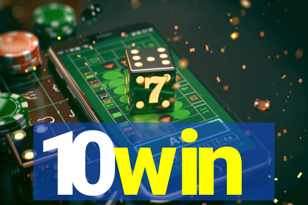 10win