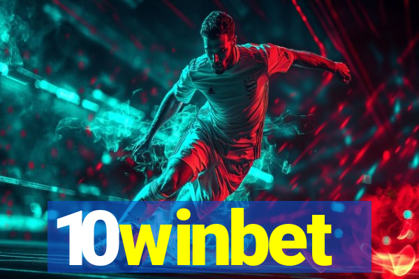 10winbet