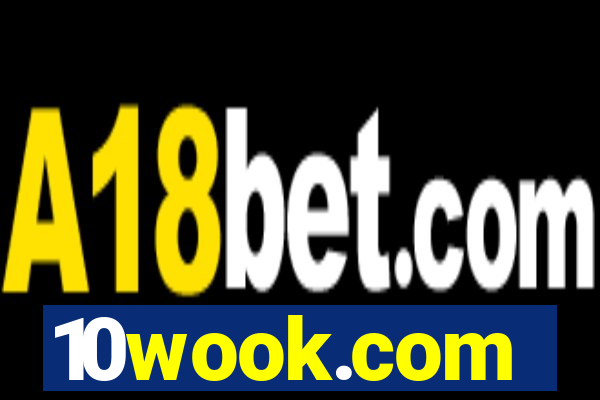 10wook.com