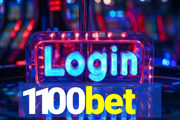 1100bet