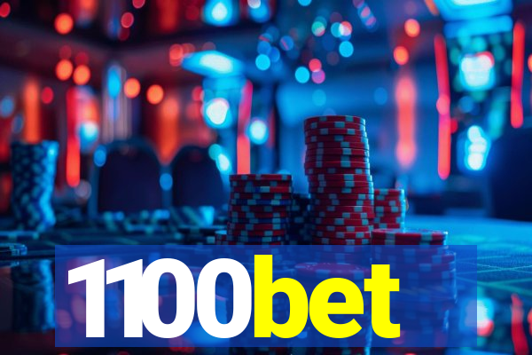 1100bet