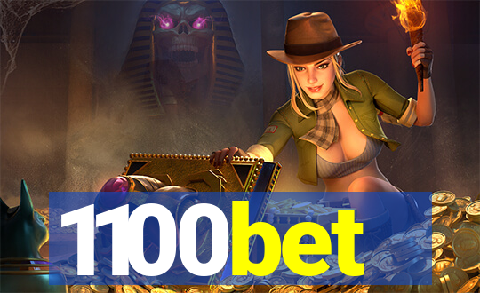 1100bet