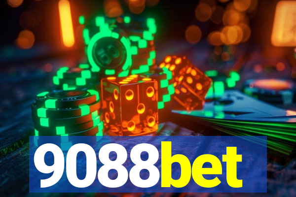 9088bet