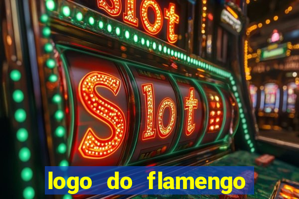 logo do flamengo dls 22