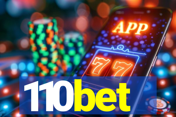 110bet