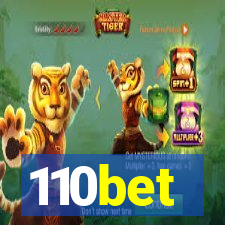 110bet