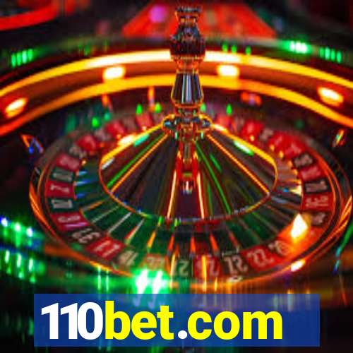 110bet.com
