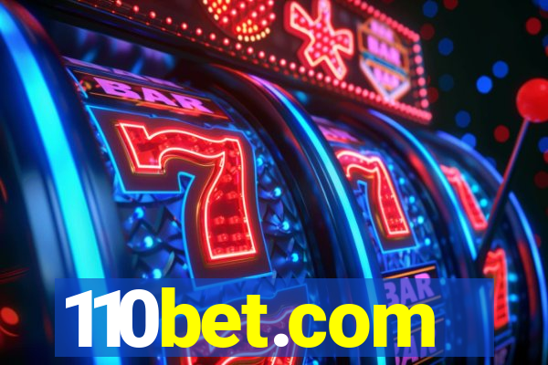 110bet.com