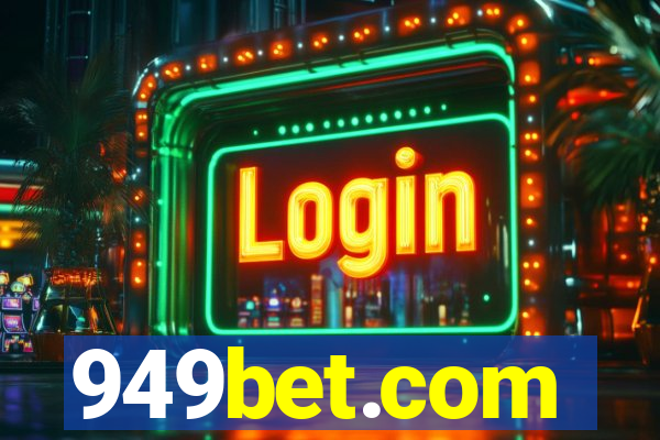 949bet.com