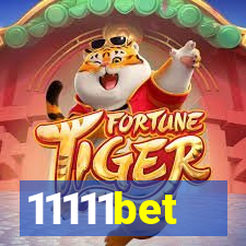 11111bet