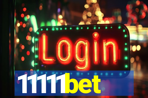 11111bet