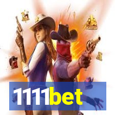 1111bet