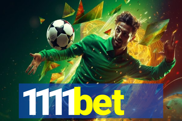 1111bet