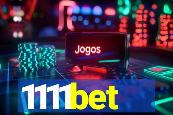 1111bet