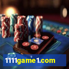 1111game1.com