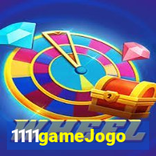 1111gameJogo