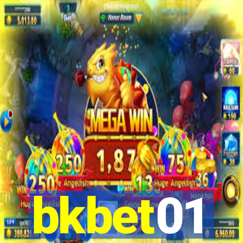 bkbet01