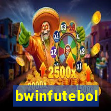 bwinfutebol