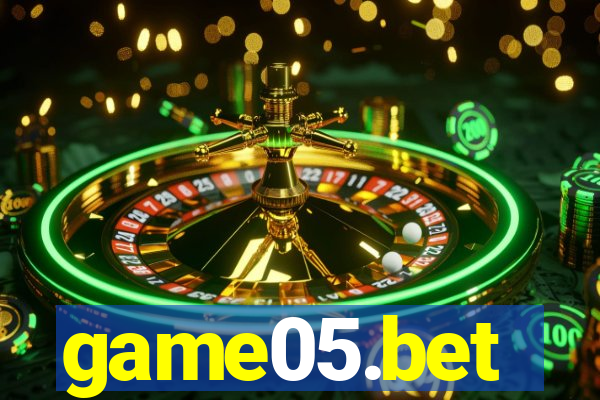 game05.bet