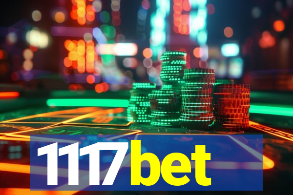 1117bet