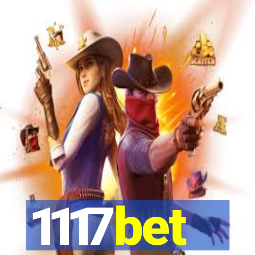 1117bet