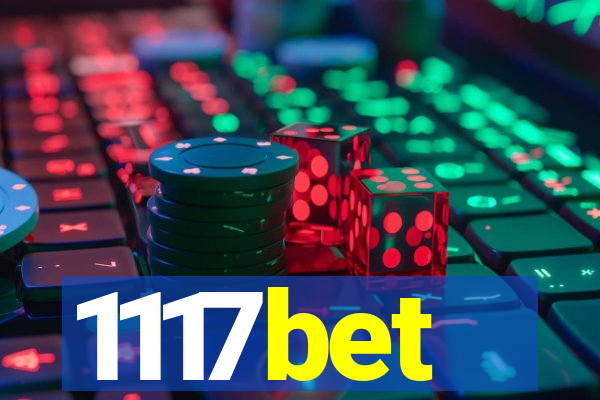 1117bet